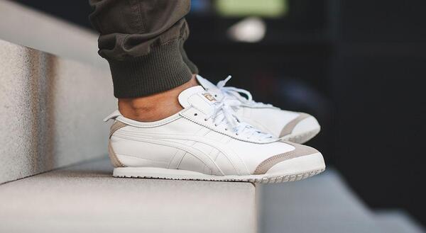 Onitsuka Tiger Mexico 66 